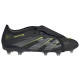 Adidas Predator Pro FT FG